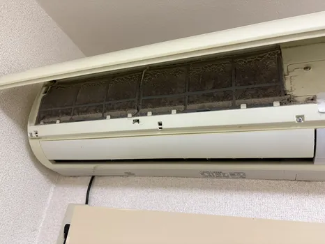 作業前20250929-01