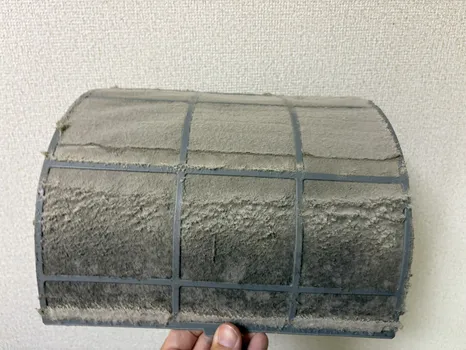 作業前20250929-02