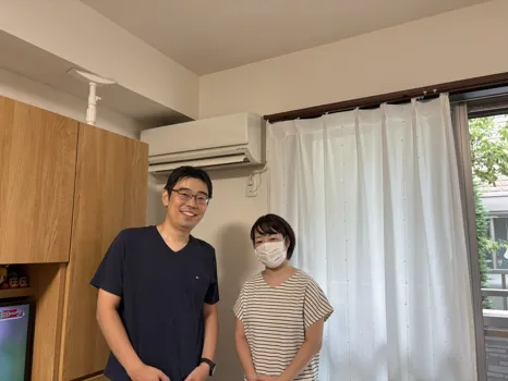 作業後 CS-283CF-04