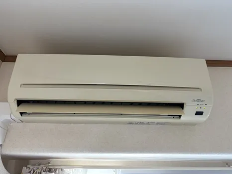 作業後 RA-2830PVX-02